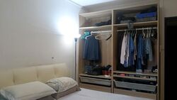 Blk 538 Panshan Grove (Bukit Panjang), HDB 5 Rooms #630310791